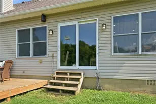 2619 Fox Hollow Rd, German Twp, OH 45502 - Photo 47