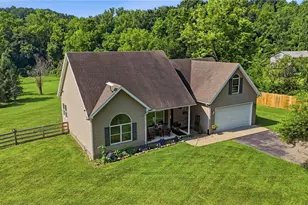 2619 Fox Hollow Rd, German Twp, OH 45502 - Photo 3