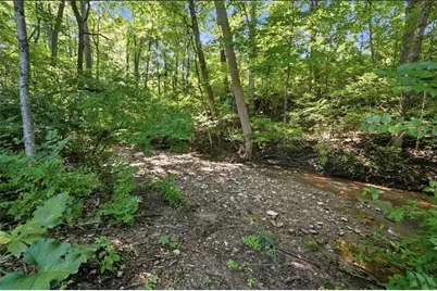 2619 Fox Hollow Road, German Twp, OH 45502 - Photo 55