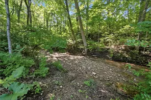 2619 Fox Hollow Rd, German Twp, OH 45502 - Photo 55