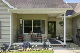 2619 Fox Hollow Rd, German Twp, OH 45502 - Photo 9