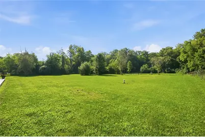 2619 Fox Hollow Road, German Twp, OH 45502 - Photo 45