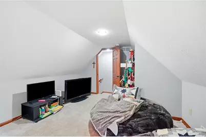 2619 Fox Hollow Road, German Twp, OH 45502 - Photo 41