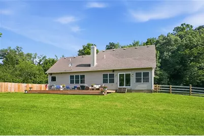 2619 Fox Hollow Road, German Twp, OH 45502 - Photo 43