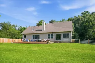 2619 Fox Hollow Rd, German Twp, OH 45502 - Photo 43