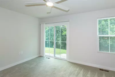6639 Crystal Harbour Drive, Middletown, OH 45042 - Photo 13
