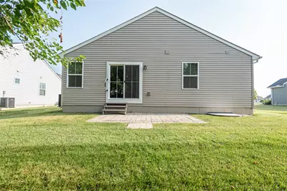 6639 Crystal Harbour Drive, Middletown, OH 45042 - Photo 33