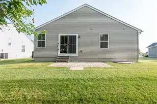 6639 Crystal Harbour Dr, Middletown, OH 45042 - Photo 33