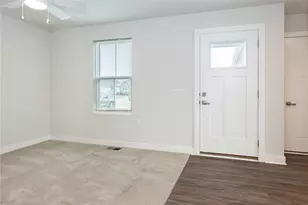 6639 Crystal Harbour Dr, Middletown, OH 45042 - Photo 3