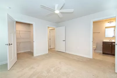 6639 Crystal Harbour Drive, Middletown, OH 45042 - Photo 19