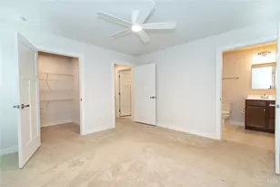 6639 Crystal Harbour Dr, Middletown, OH 45042 - Photo 19