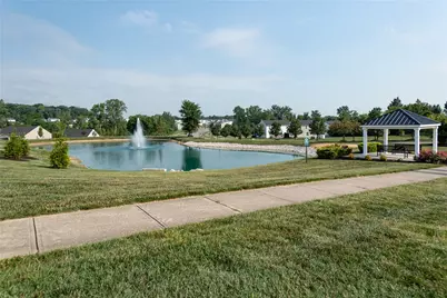 6639 Crystal Harbour Drive, Middletown, OH 45042 - Photo 39