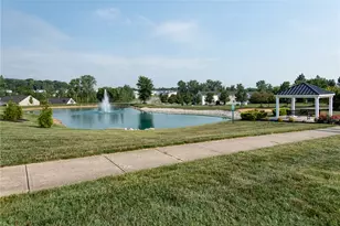 6639 Crystal Harbour Dr, Middletown, OH 45042 - Photo 39