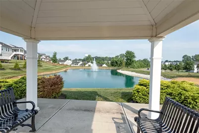 6639 Crystal Harbour Drive, Middletown, OH 45042 - Photo 37