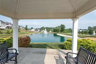 6639 Crystal Harbour Dr, Middletown, OH 45042 - Photo 37