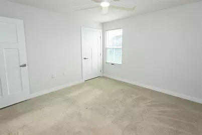 6639 Crystal Harbour Drive, Middletown, OH 45042 - Photo 17