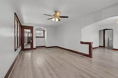103 S Sperling Avenue, Dayton, OH 45403 - Photo 7