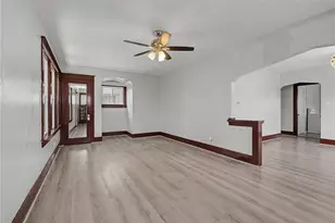 103 S Sperling Ave, Dayton, OH 45403 - Photo 7