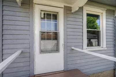 103 S Sperling Avenue, Dayton, OH 45403 - Photo 39