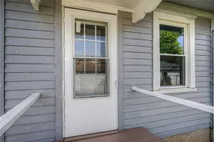 103 S Sperling Ave, Dayton, OH 45403 - Photo 39