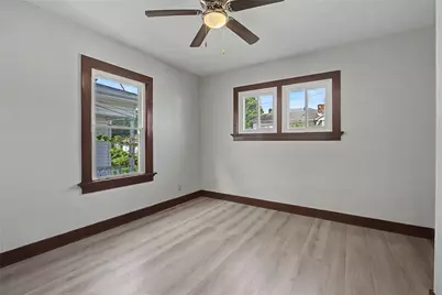 103 S Sperling Avenue, Dayton, OH 45403 - Photo 21
