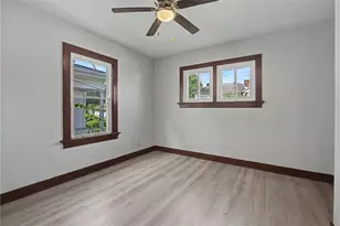103 S Sperling Ave, Dayton, OH 45403 - Photo 21