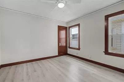 103 S Sperling Avenue, Dayton, OH 45403 - Photo 19