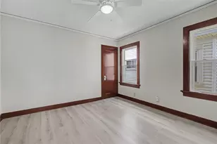 103 S Sperling Ave, Dayton, OH 45403 - Photo 19