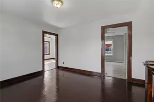 103 S Sperling Ave, Dayton, OH 45403 - Photo 27
