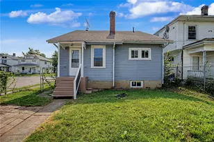 103 S Sperling Ave, Dayton, OH 45403 - Photo 41