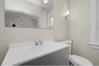 103 S Sperling Avenue, Dayton, OH 45403 - Photo 23
