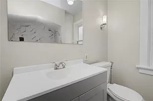 103 S Sperling Ave, Dayton, OH 45403 - Photo 23
