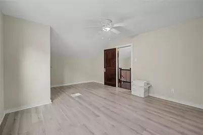 103 S Sperling Avenue, Dayton, OH 45403 - Photo 29