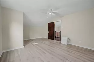 103 S Sperling Ave, Dayton, OH 45403 - Photo 29