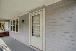 103 S Sperling Ave, Dayton, OH 45403 - Photo 5