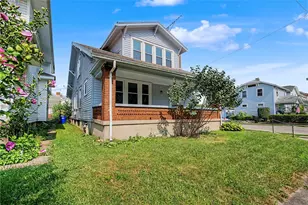 103 S Sperling Ave, Dayton, OH 45403 - Photo 1