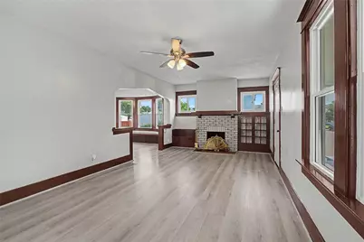 103 S Sperling Avenue, Dayton, OH 45403 - Photo 9