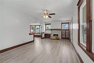 103 S Sperling Ave, Dayton, OH 45403 - Photo 9