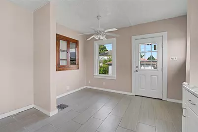 103 S Sperling Avenue, Dayton, OH 45403 - Photo 15