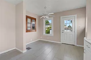 103 S Sperling Ave, Dayton, OH 45403 - Photo 15