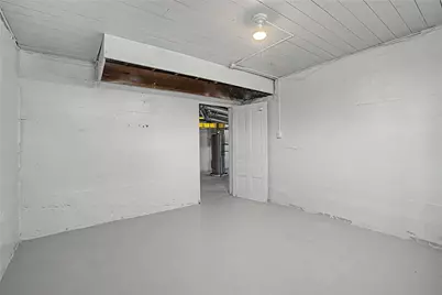 103 S Sperling Avenue, Dayton, OH 45403 - Photo 37