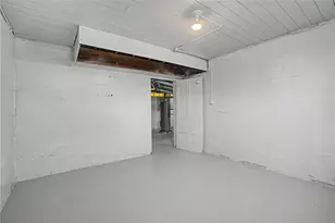 103 S Sperling Ave, Dayton, OH 45403 - Photo 37