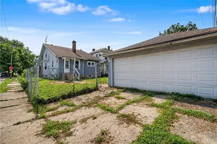 103 S Sperling Ave, Dayton, OH 45403 - Photo 43