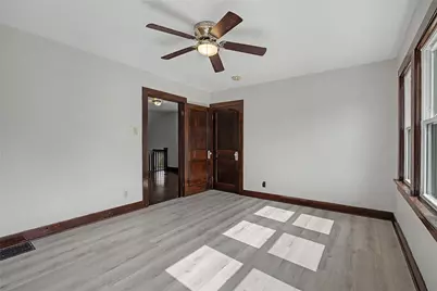 103 S Sperling Avenue, Dayton, OH 45403 - Photo 31