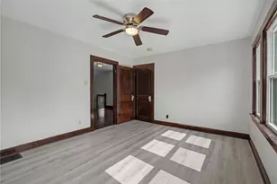 103 S Sperling Ave, Dayton, OH 45403 - Photo 31