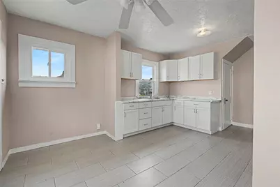 103 S Sperling Avenue, Dayton, OH 45403 - Photo 17