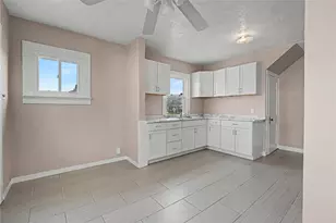 103 S Sperling Ave, Dayton, OH 45403 - Photo 17
