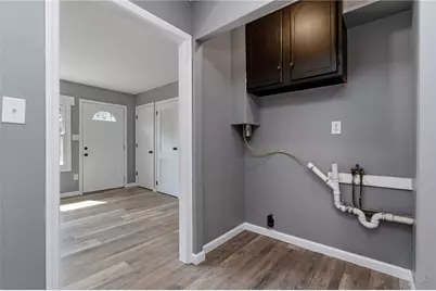 187 Poe Lane, Xenia, OH 45385 - Photo 11