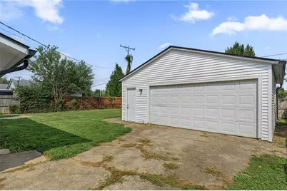 187 Poe Lane, Xenia, OH 45385 - Photo 21