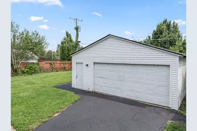 187 Poe Lane, Xenia, OH 45385 - Photo 17